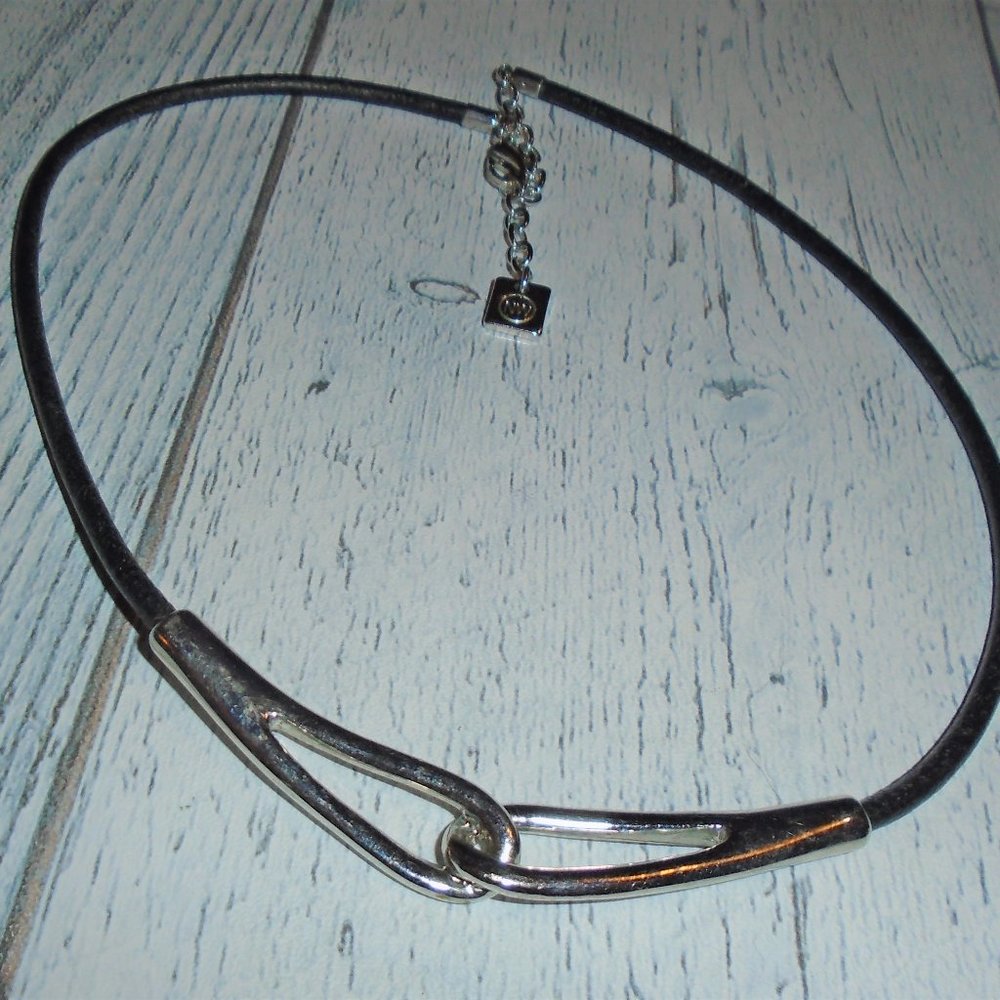 NW choker